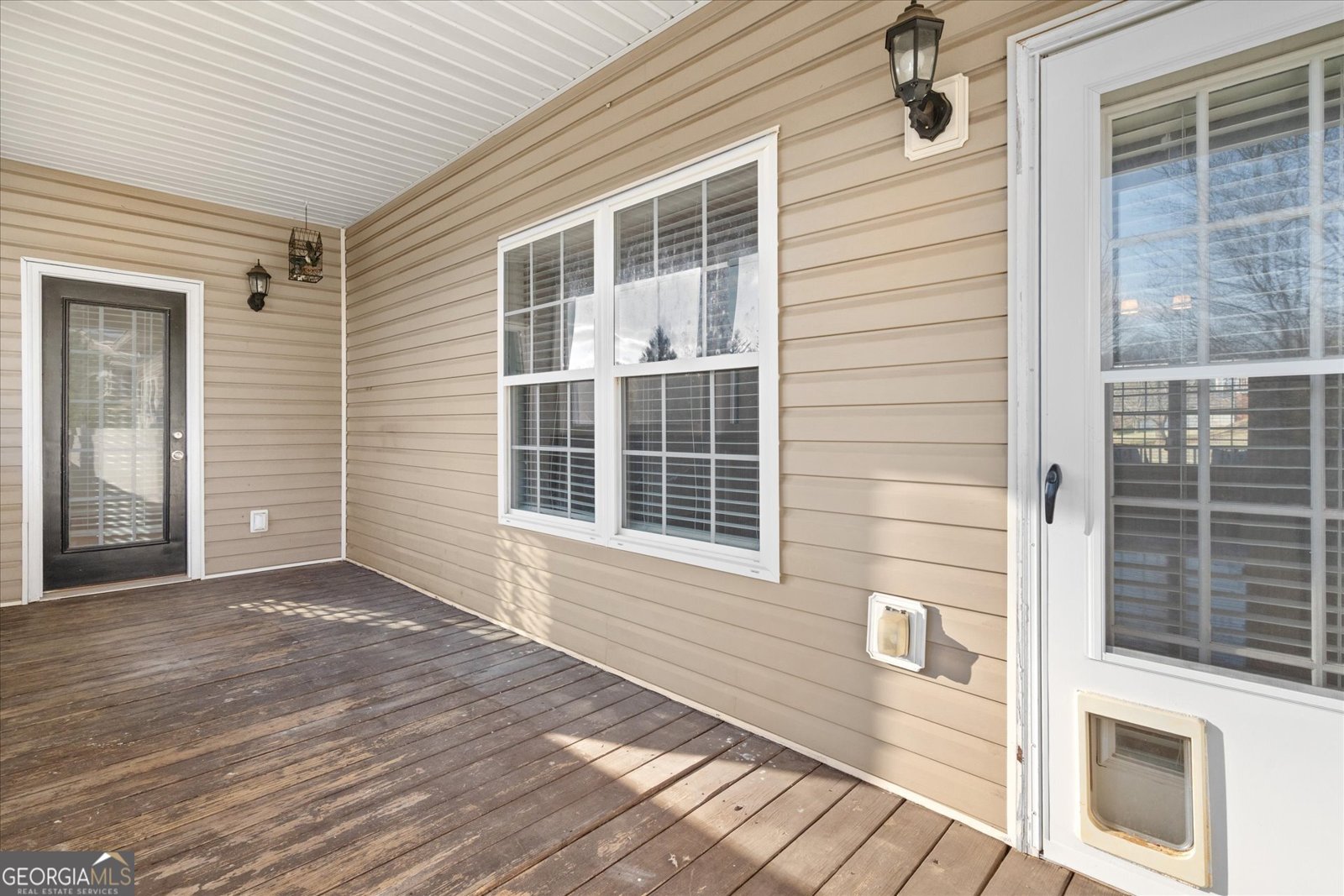 184 Ridge Crossing Temple - Photo 34