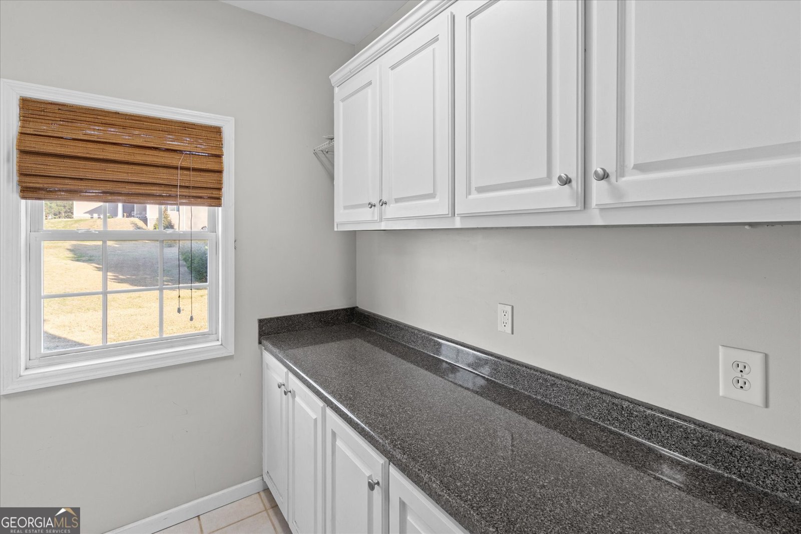 184 Ridge Crossing Temple - Photo 35