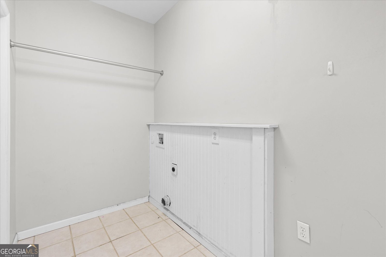 184 Ridge Crossing Temple - Photo 36