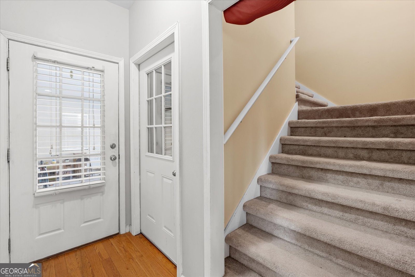 184 Ridge Crossing Temple - Photo 37