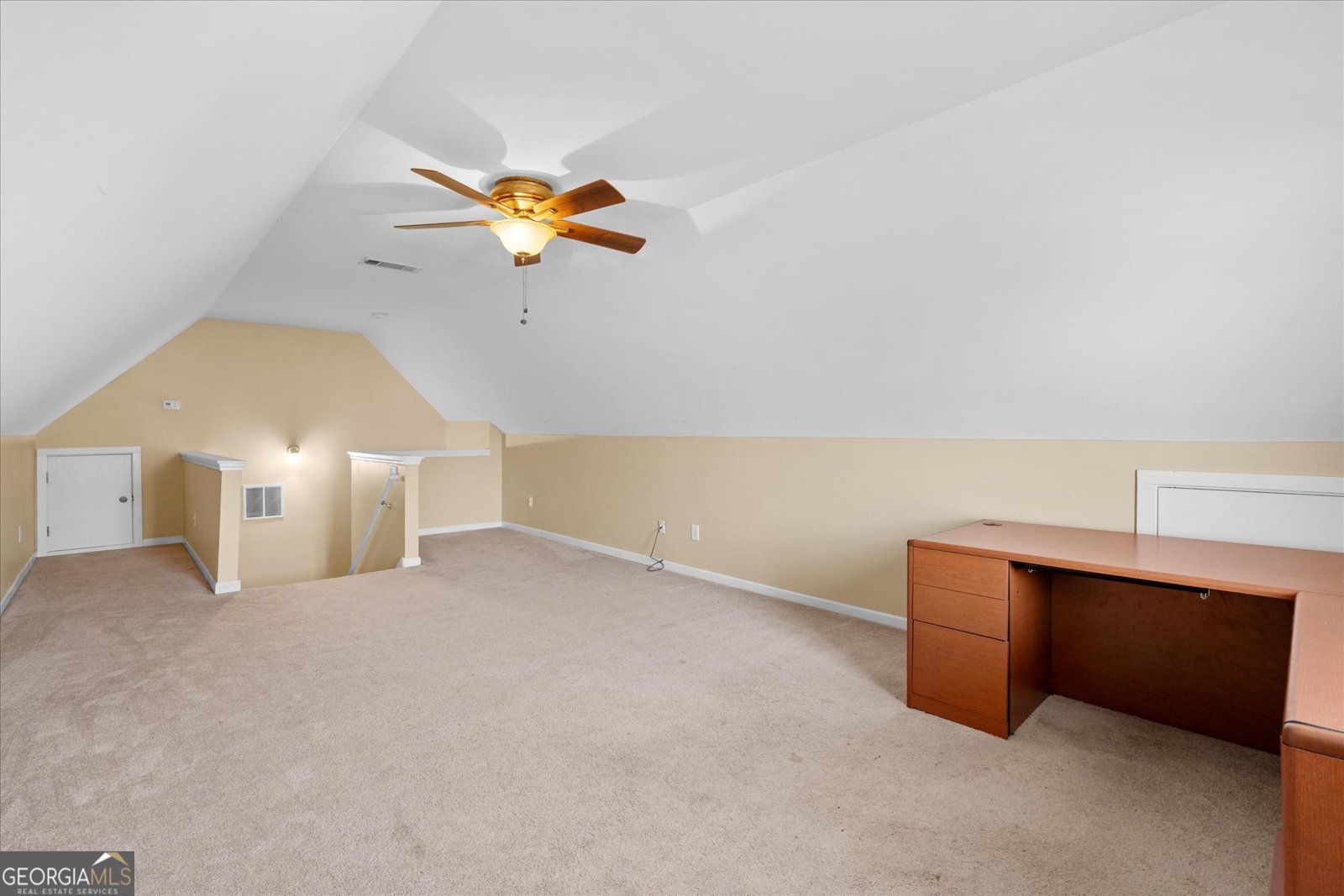 184 Ridge Crossing Temple - Photo 39