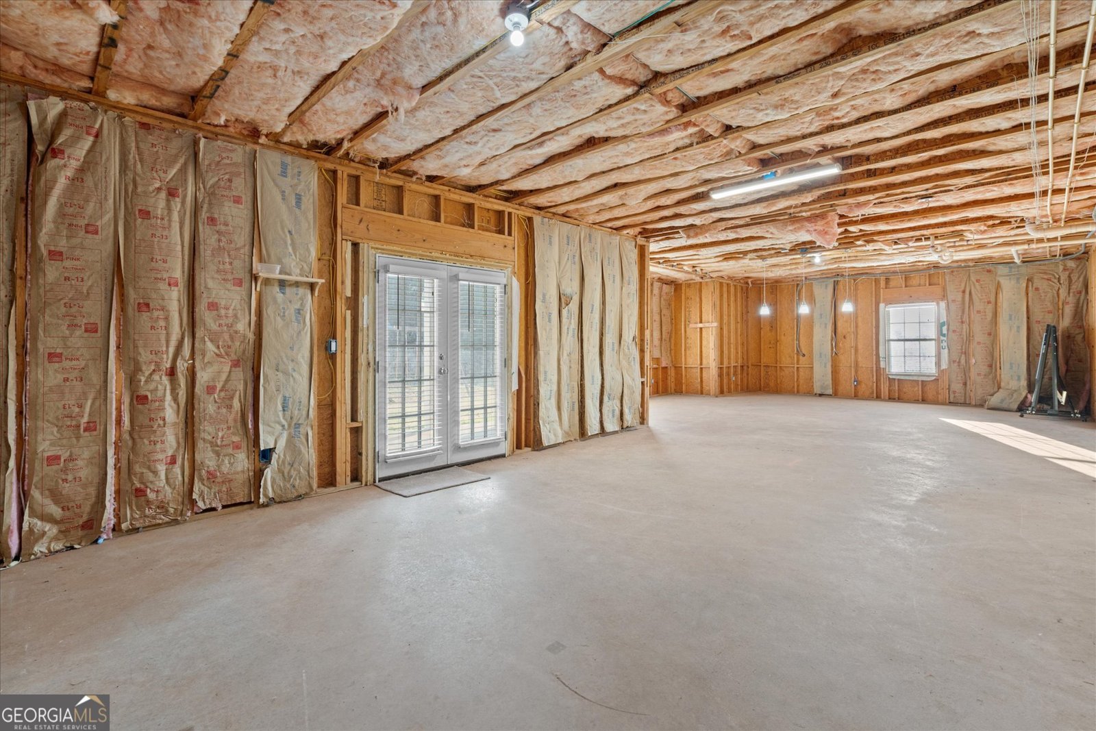 184 Ridge Crossing Temple - Photo 40