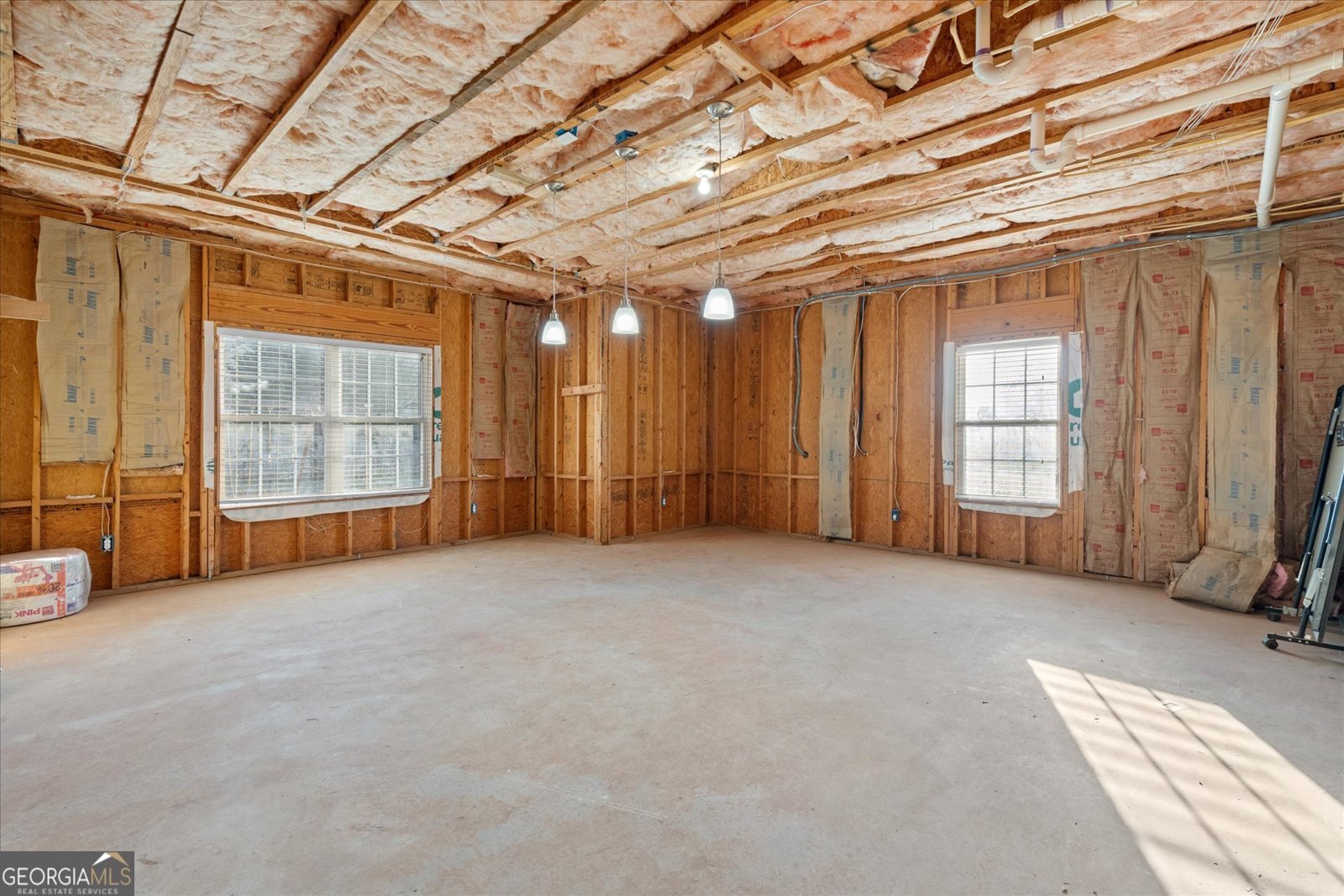 184 Ridge Crossing Temple - Photo 41