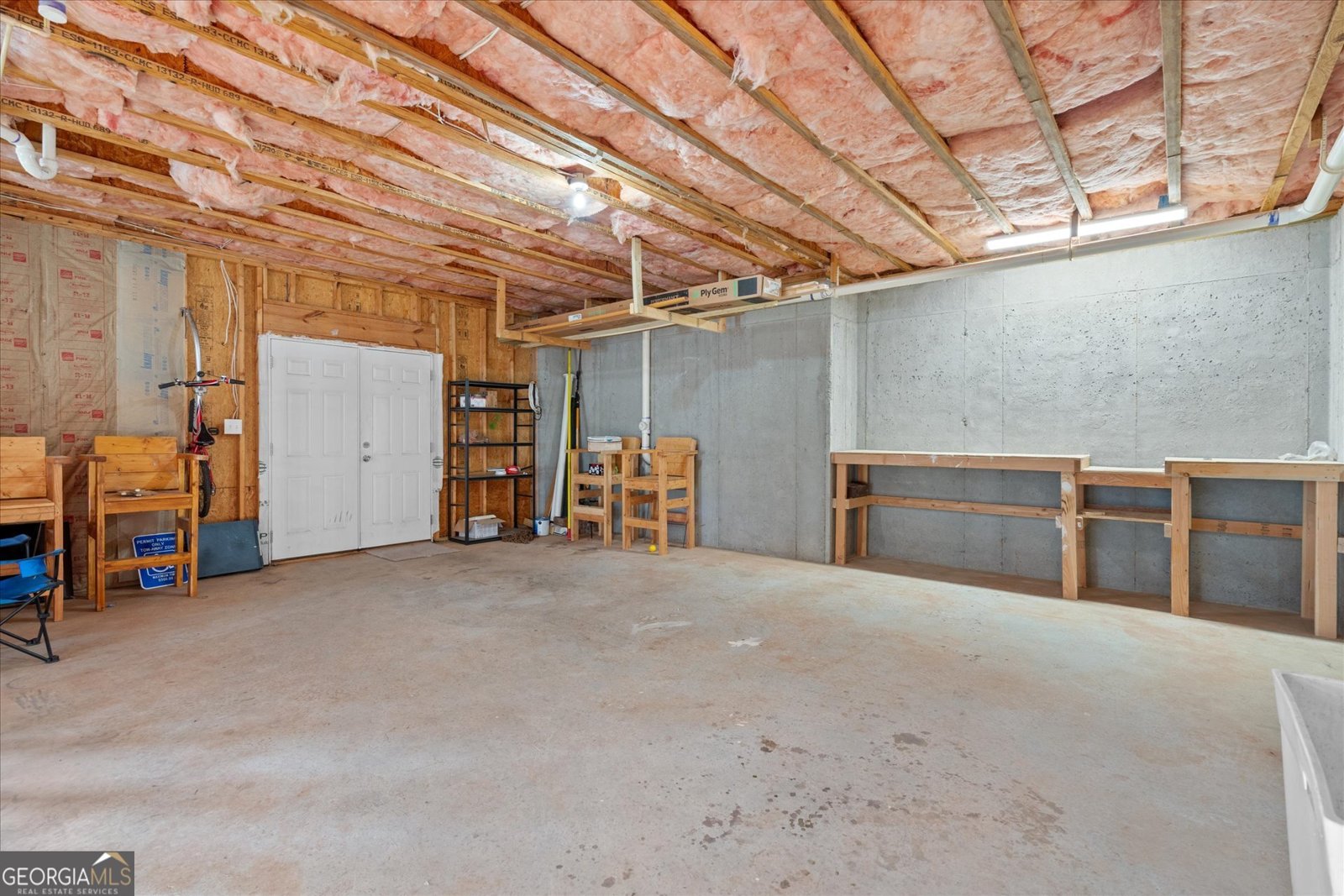 184 Ridge Crossing Temple - Photo 42