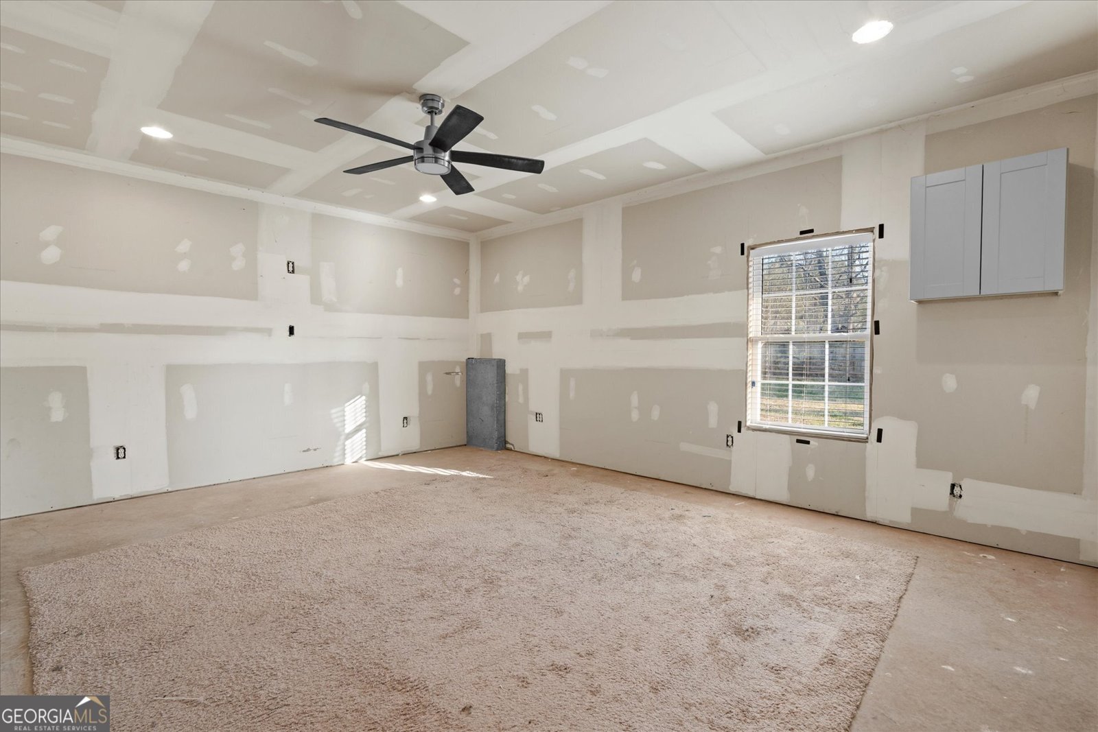 184 Ridge Crossing Temple - Photo 43