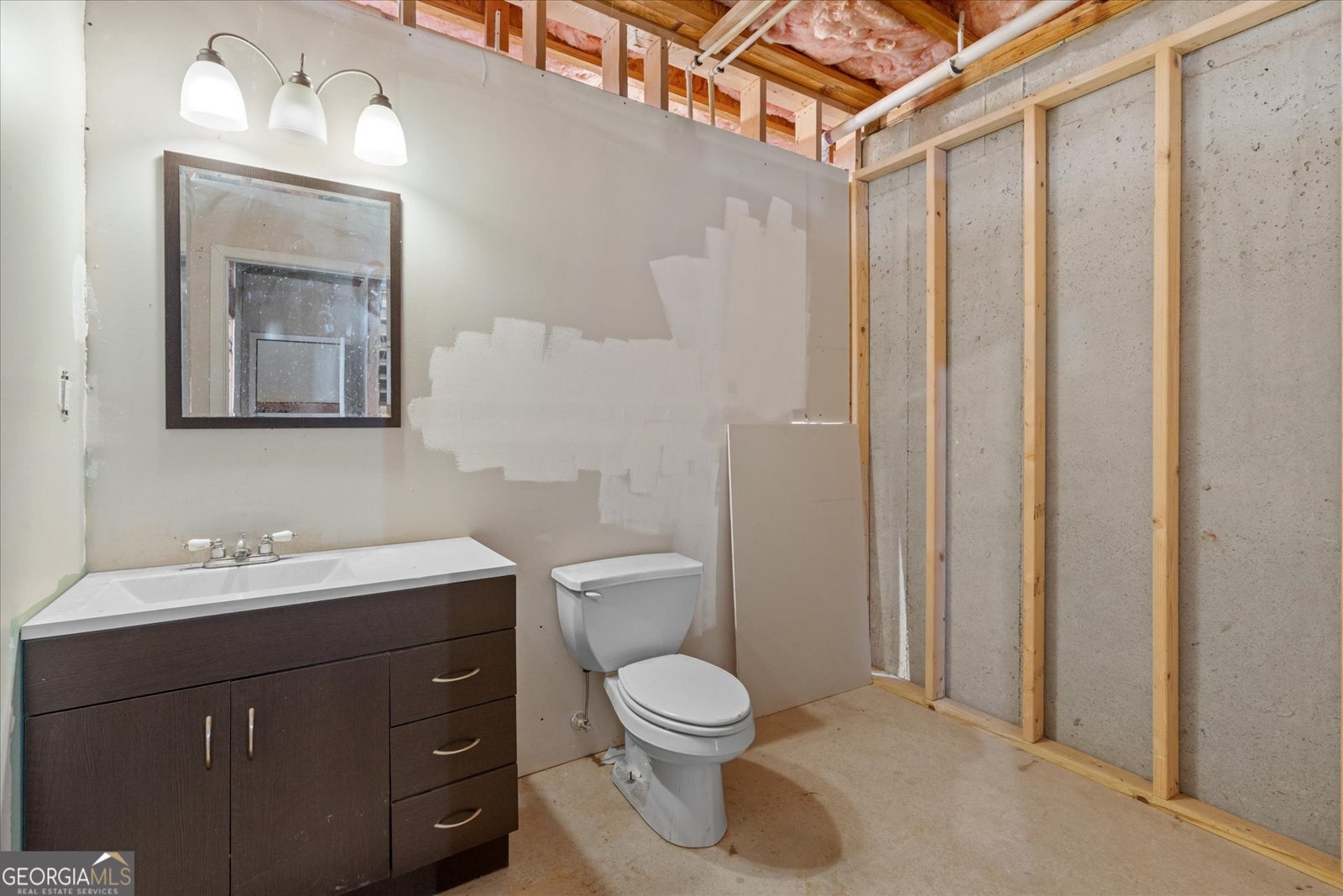 184 Ridge Crossing Temple - Photo 44