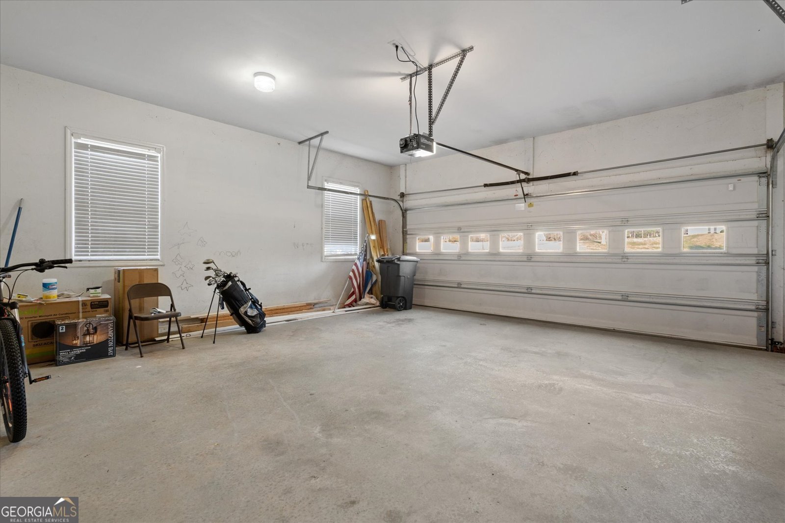 184 Ridge Crossing Temple - Photo 45