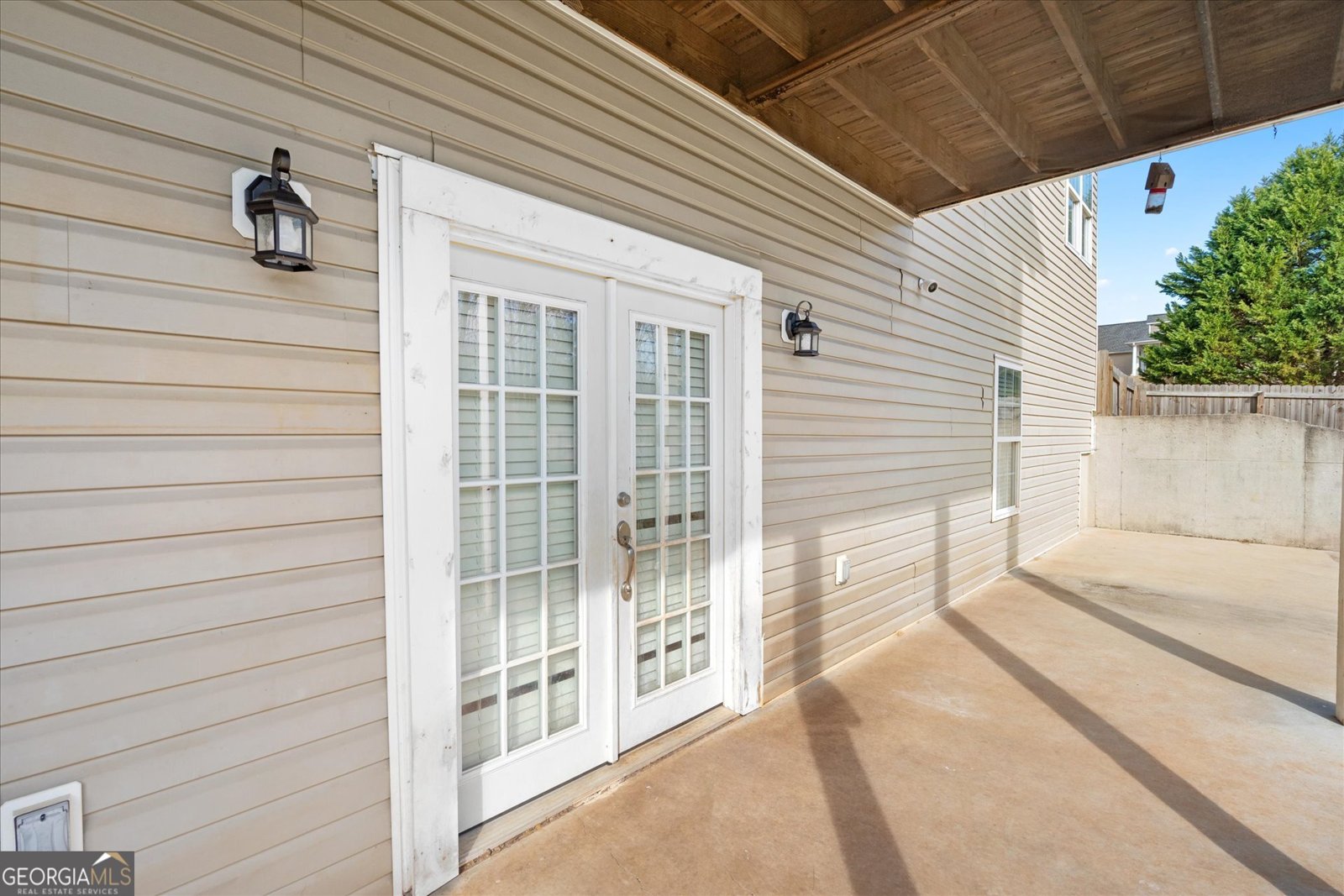 184 Ridge Crossing Temple - Photo 46