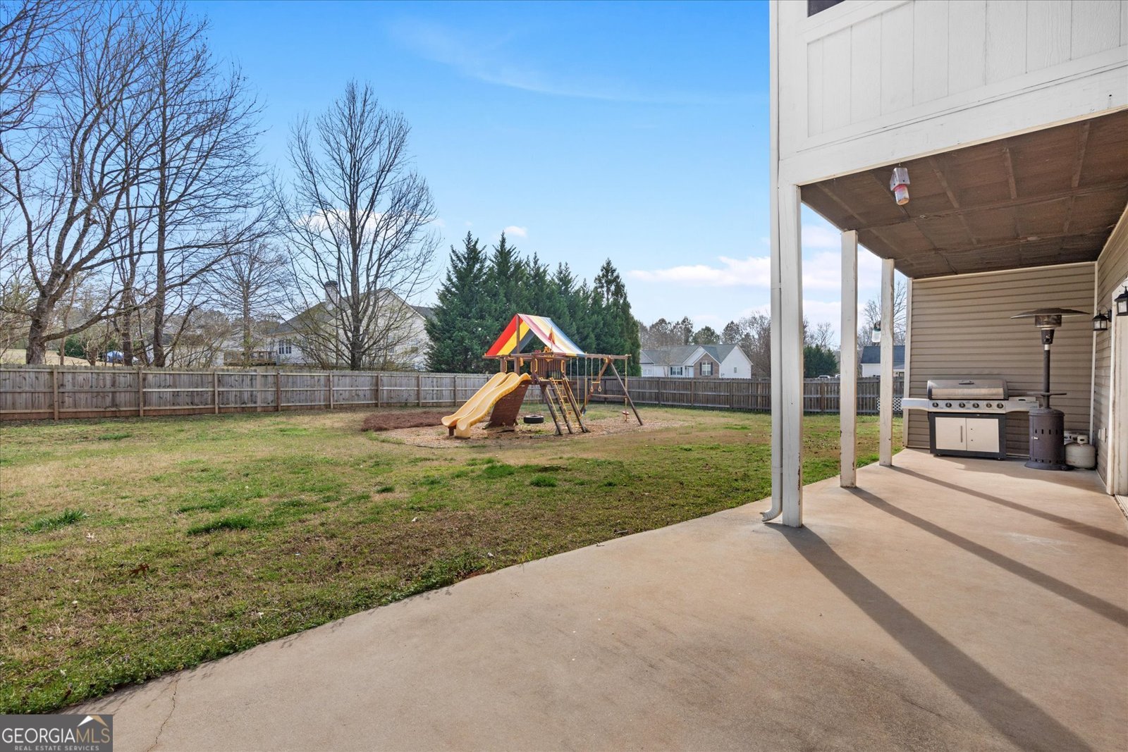 184 Ridge Crossing Temple - Photo 47