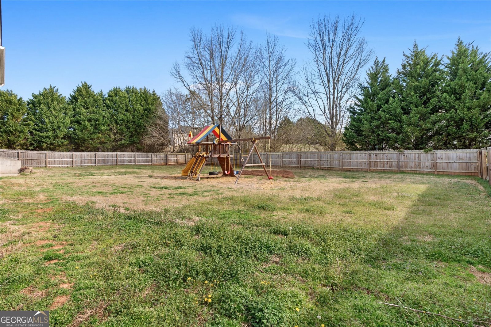 184 Ridge Crossing Temple - Photo 48