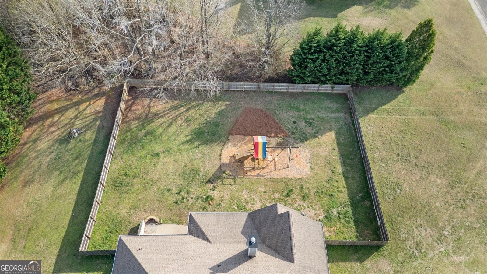 184 Ridge Crossing Temple - Photo 52