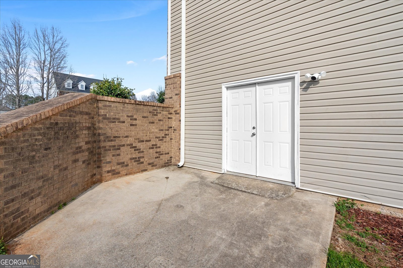 184 Ridge Crossing Temple - Photo 53