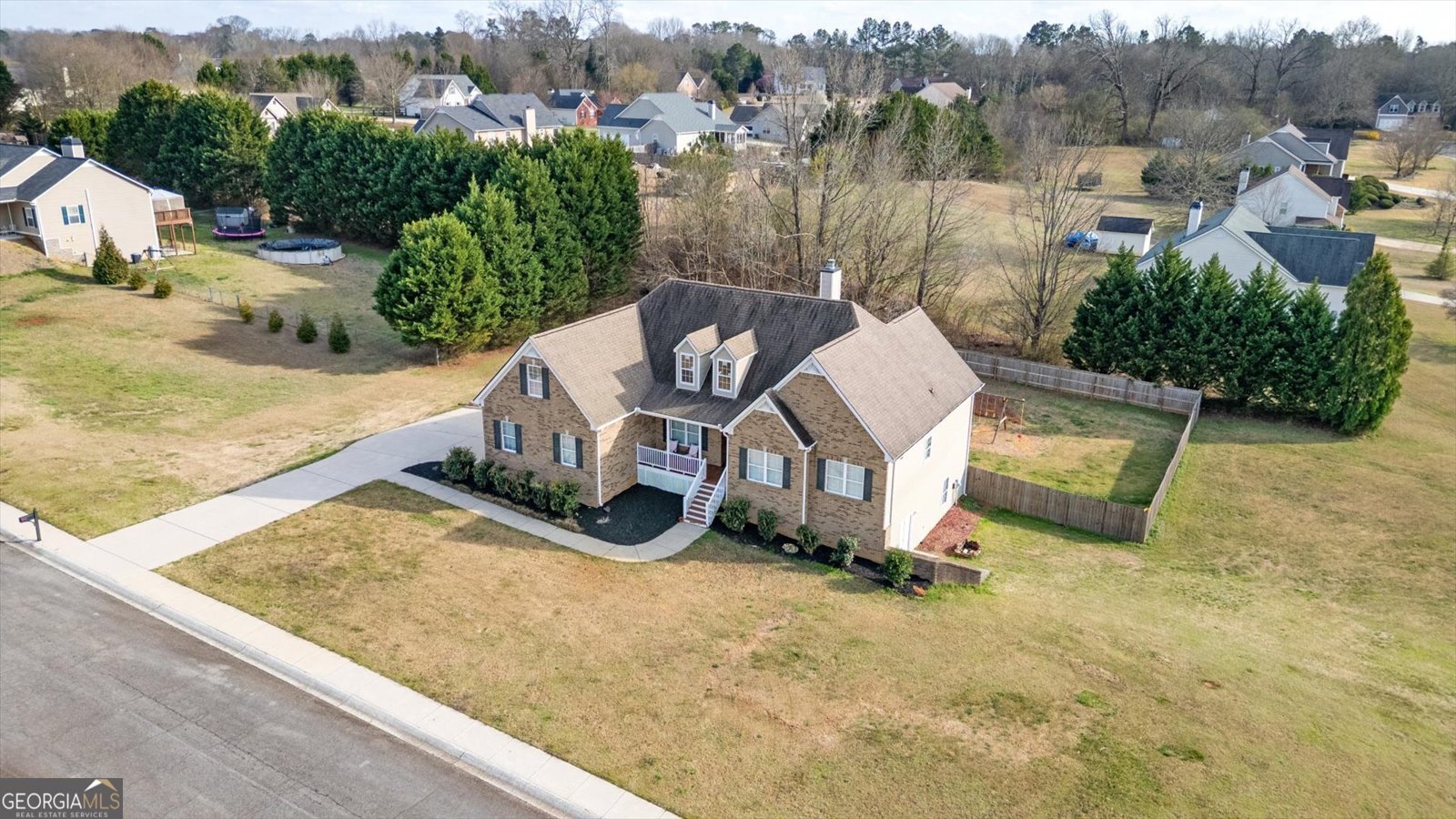 184 Ridge Crossing Temple - Photo 55