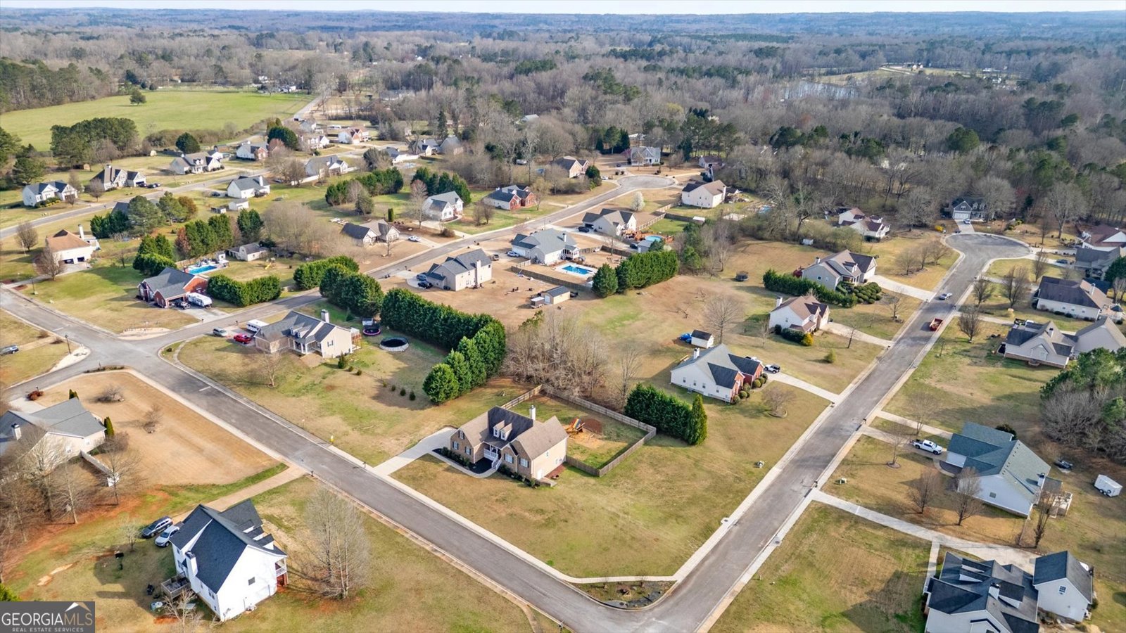 184 Ridge Crossing Temple - Photo 56