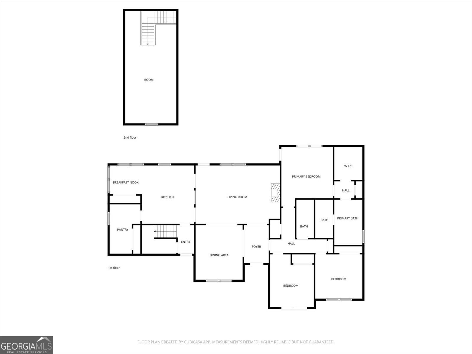 184 Ridge Crossing Temple - Photo 58