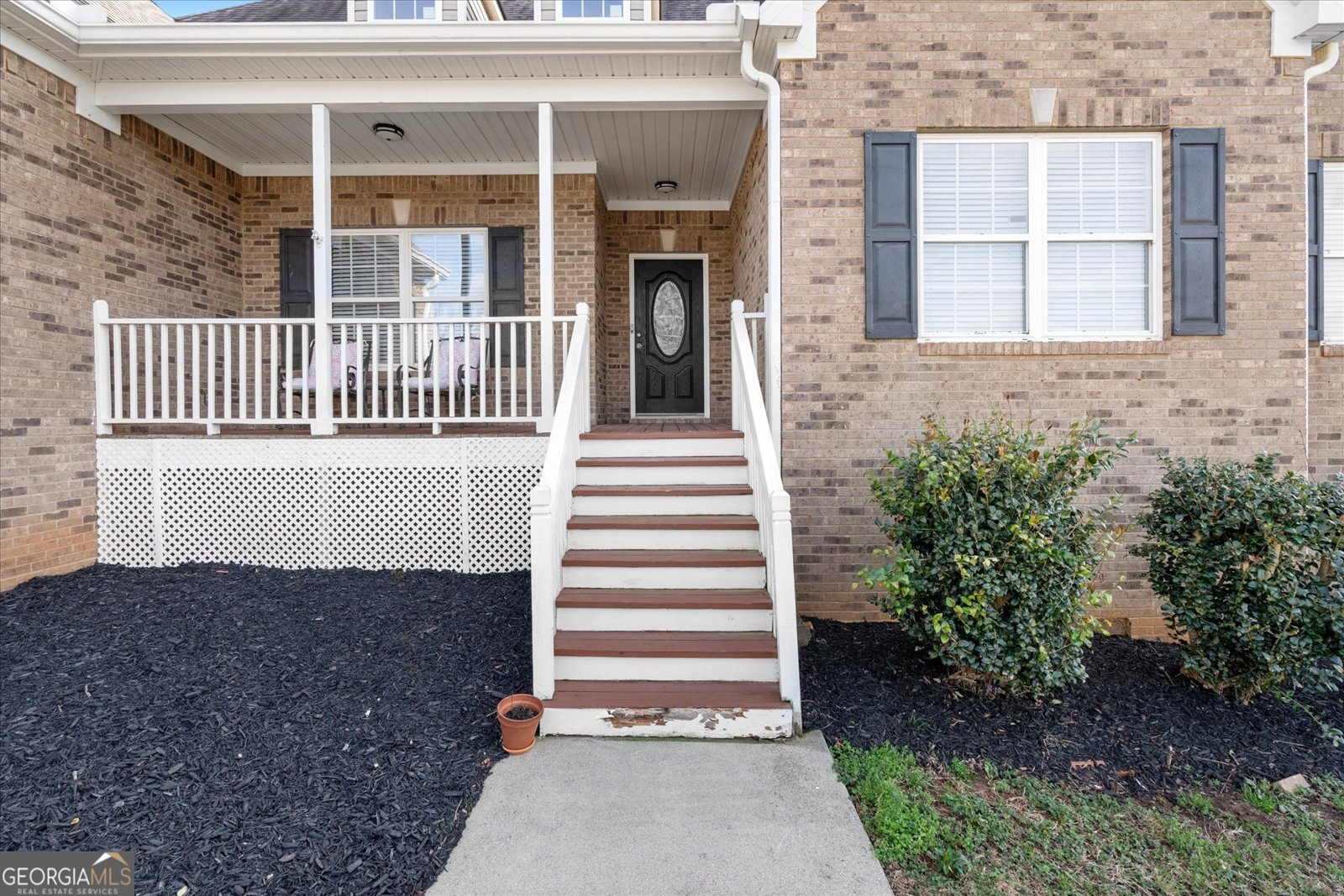 184 Ridge Crossing Temple - Photo 7