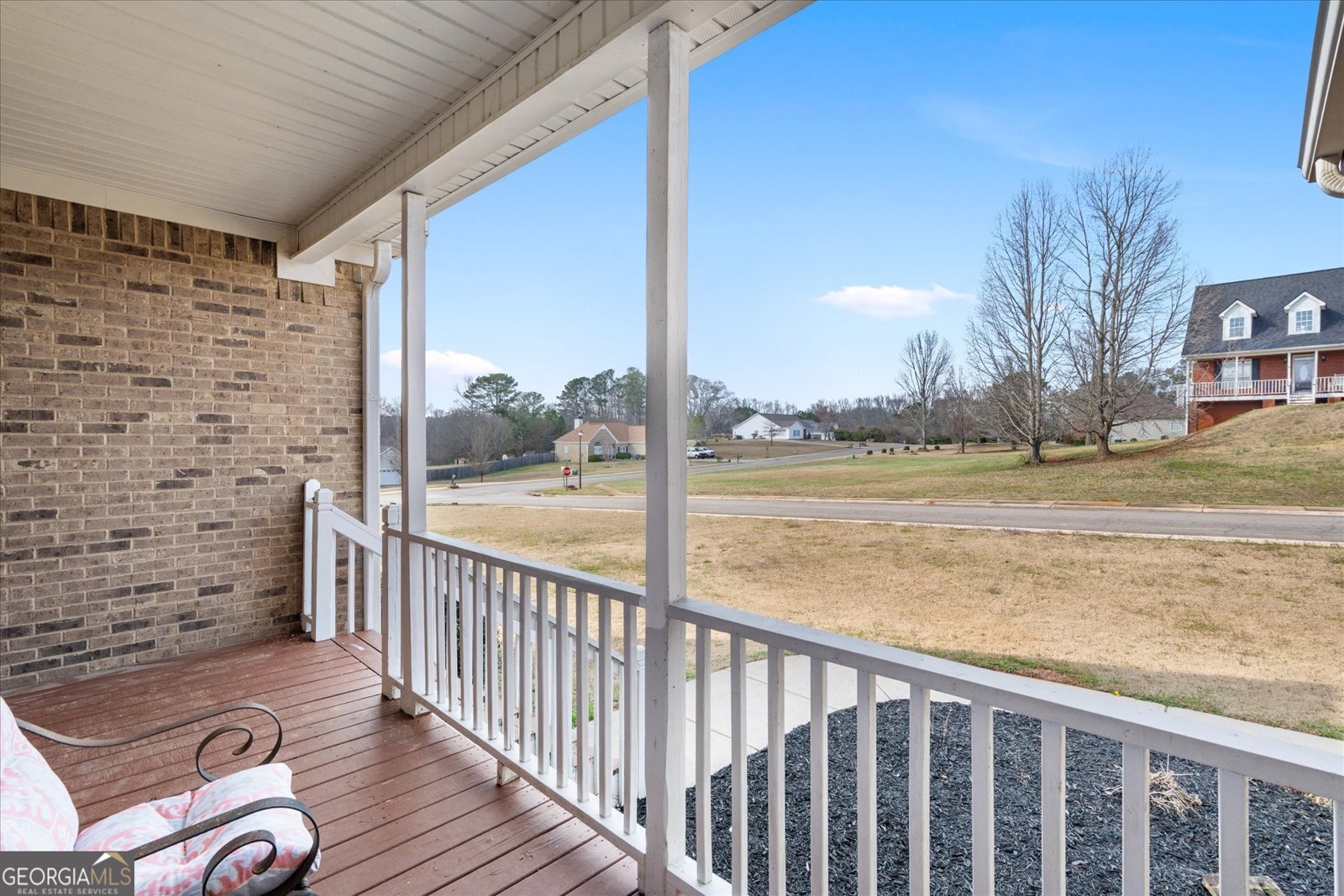 184 Ridge Crossing Temple - Photo 8