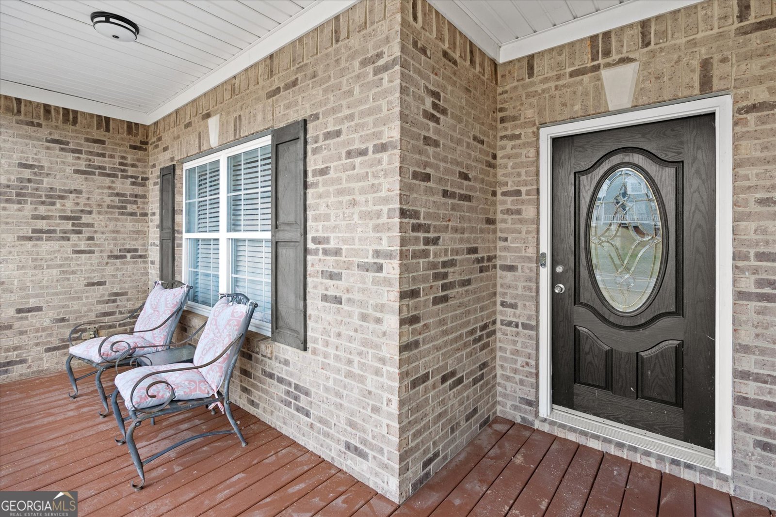 184 Ridge Crossing Temple - Photo 9