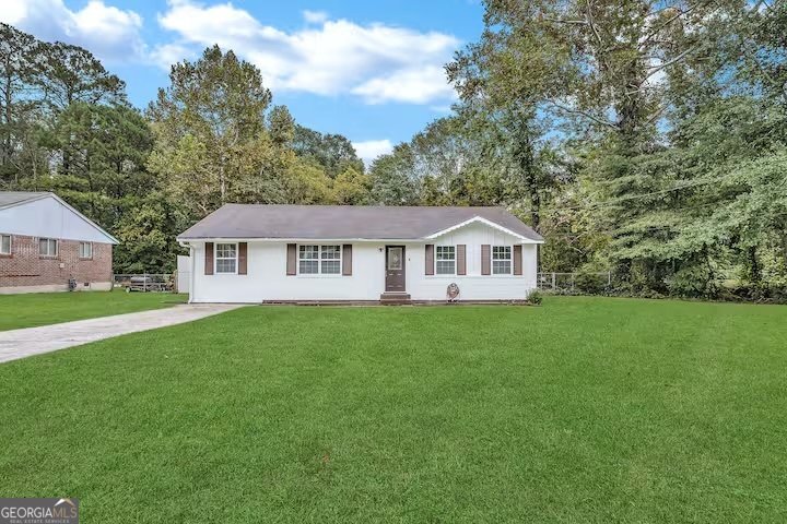 4052 Conley Drive Conley - Photo 1