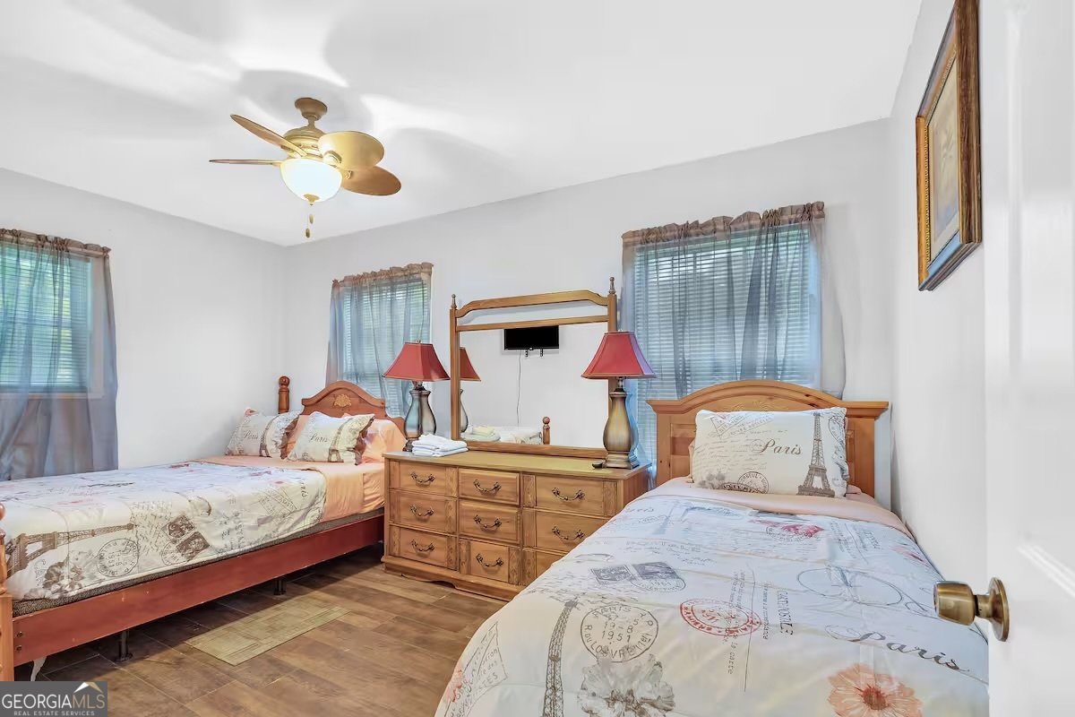 4052 Conley Drive Conley - Photo 10