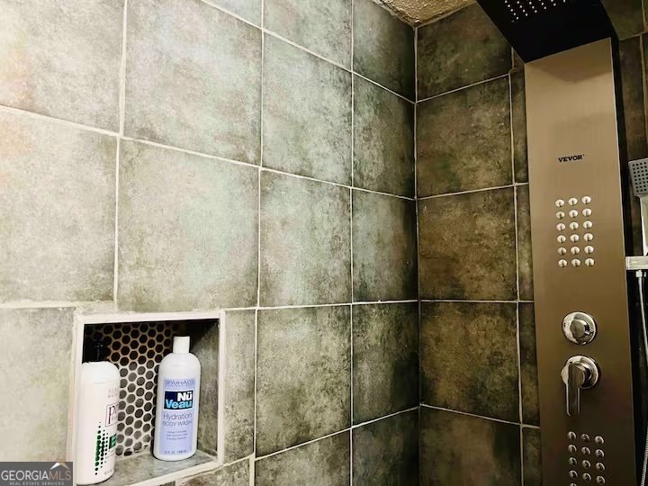 4052 Conley Drive Conley - Photo 12