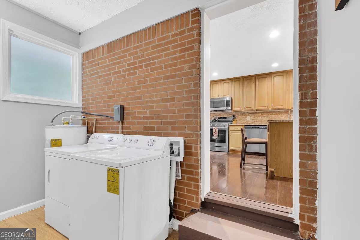 4052 Conley Drive Conley - Photo 14