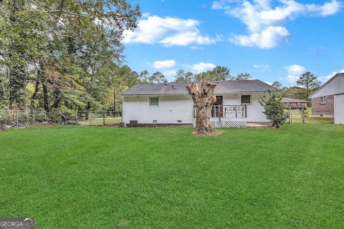 4052 Conley Drive Conley - Photo 15