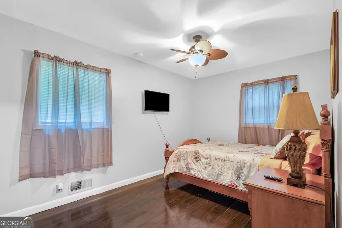 4052 Conley Drive Conley - Photo 7