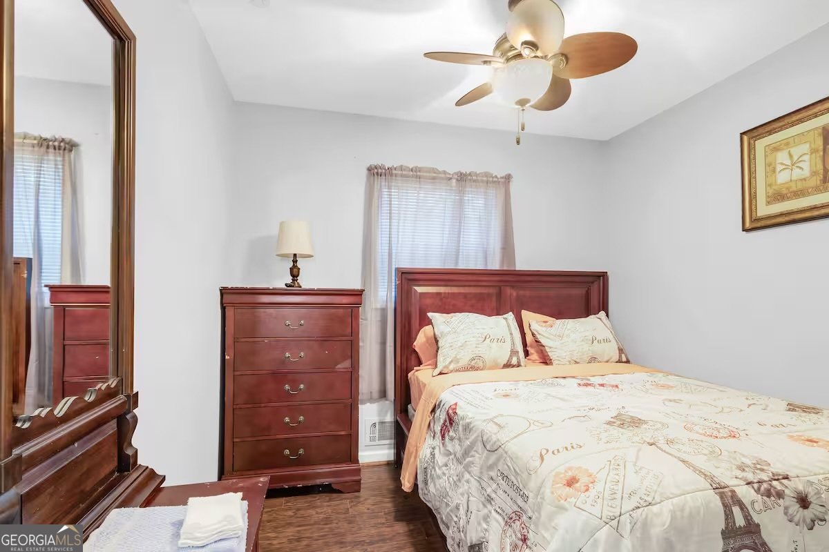 4052 Conley Drive Conley - Photo 8