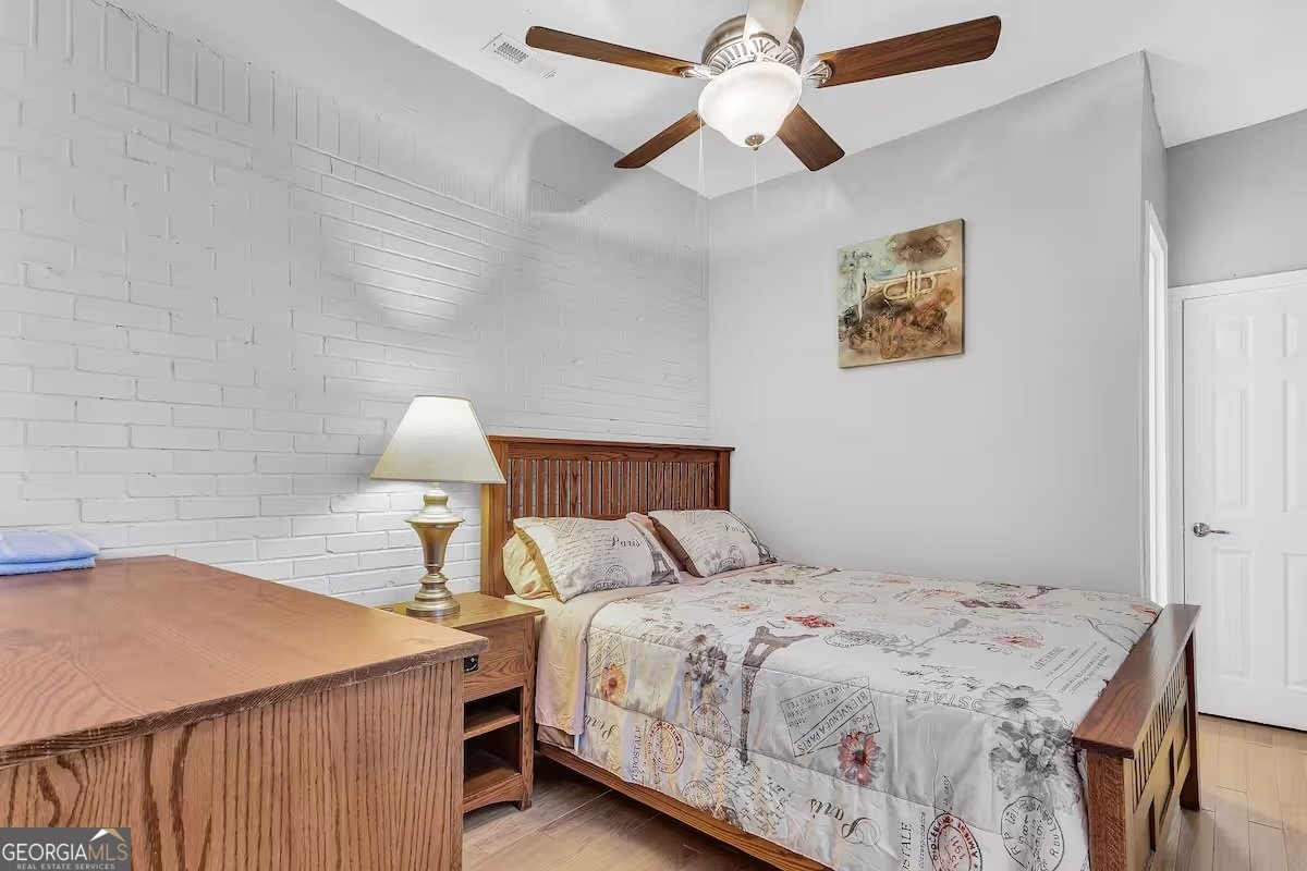 4052 Conley Drive Conley - Photo 9