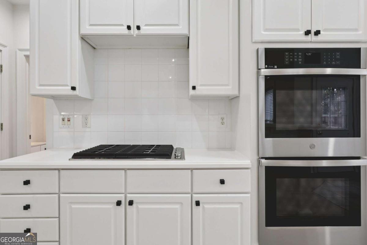 3540 Hickory Branch Trail Suwanee - Photo 17