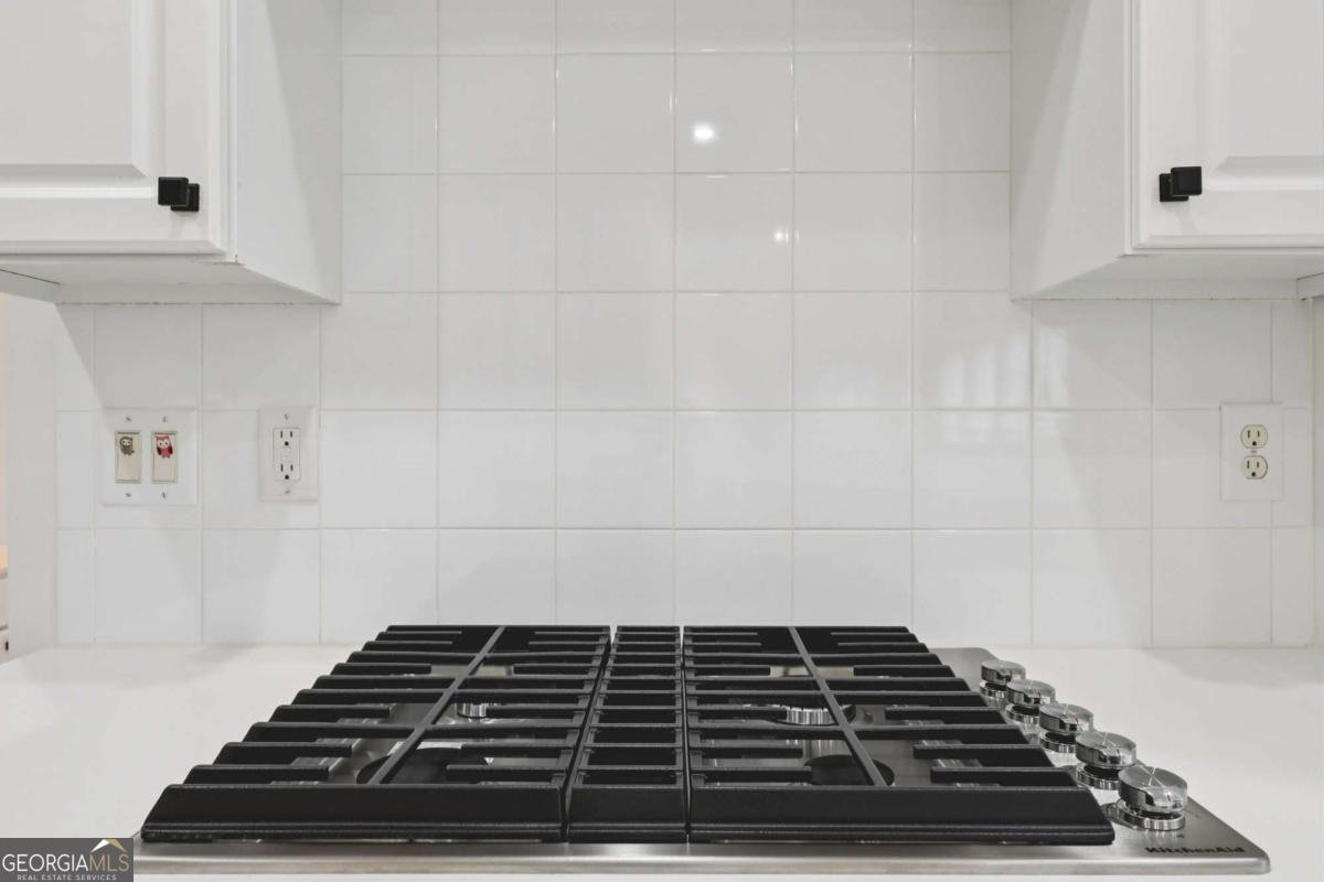 3540 Hickory Branch Trail Suwanee - Photo 18