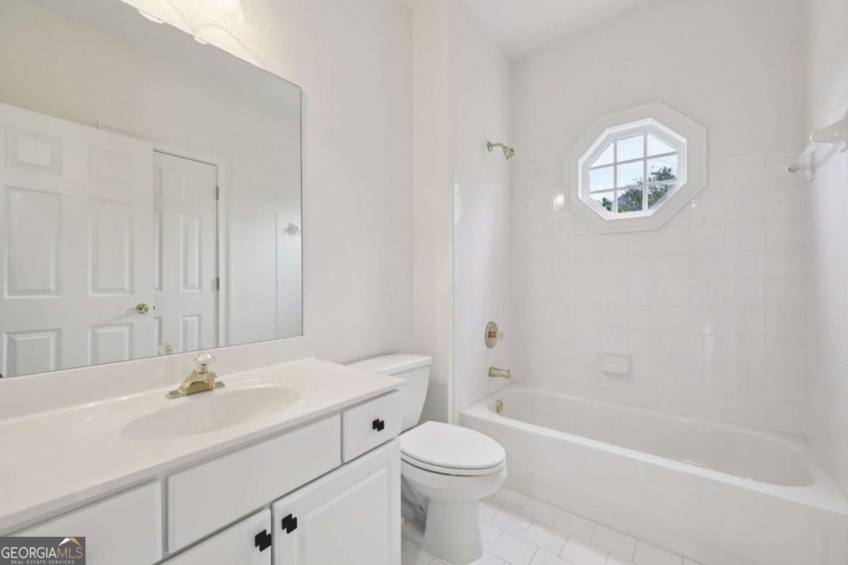 3540 Hickory Branch Trail Suwanee - Photo 24