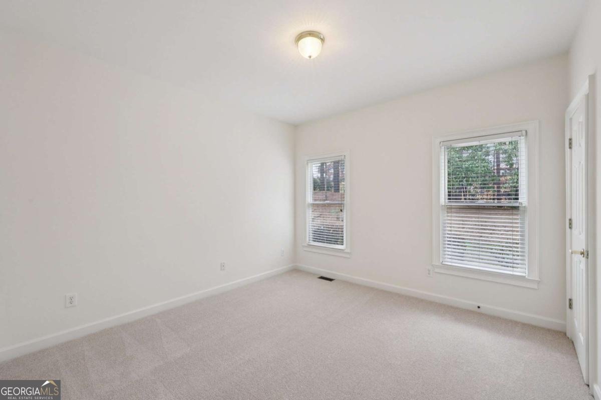 3540 Hickory Branch Trail Suwanee - Photo 25