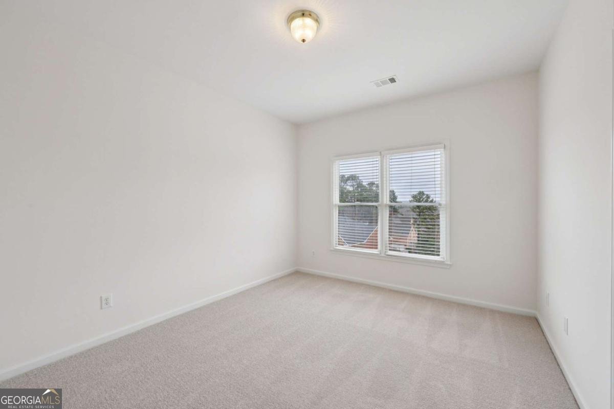 3540 Hickory Branch Trail Suwanee - Photo 26