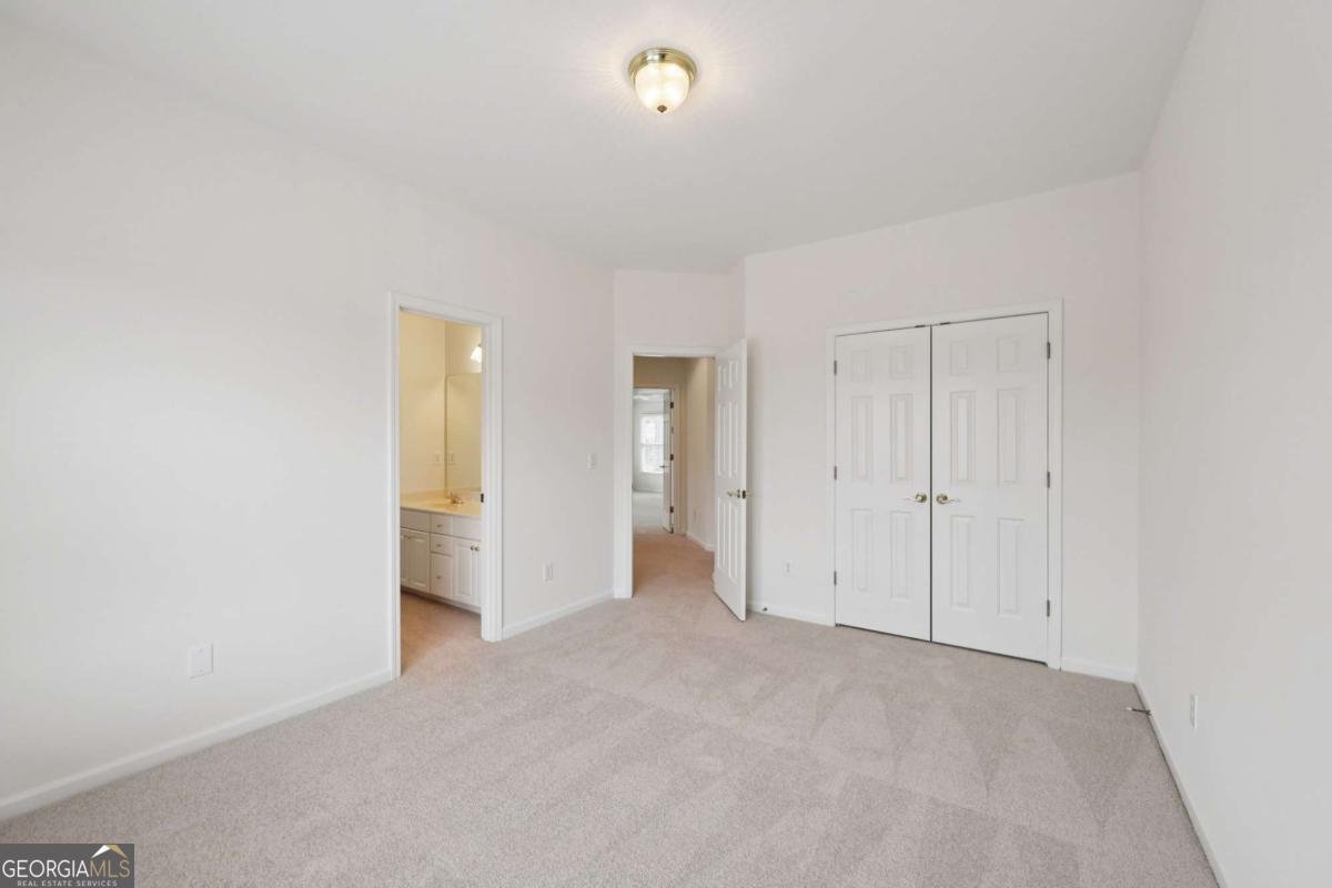 3540 Hickory Branch Trail Suwanee - Photo 27