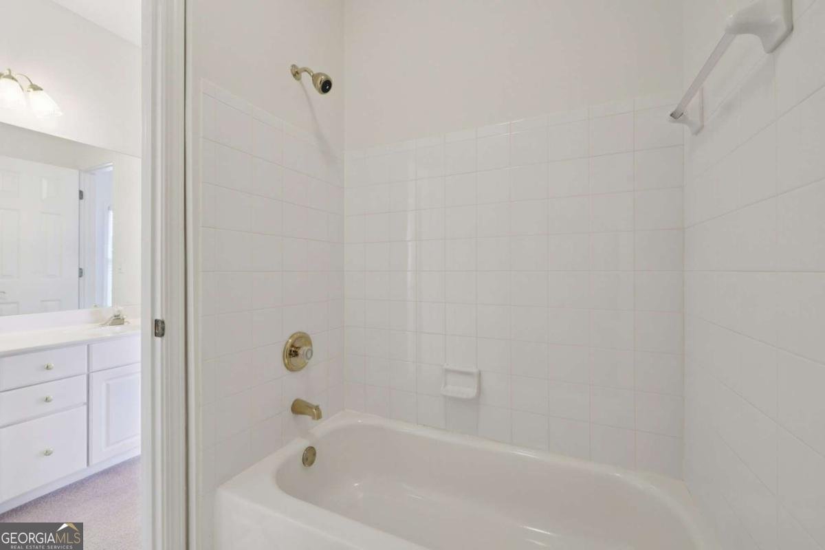 3540 Hickory Branch Trail Suwanee - Photo 29