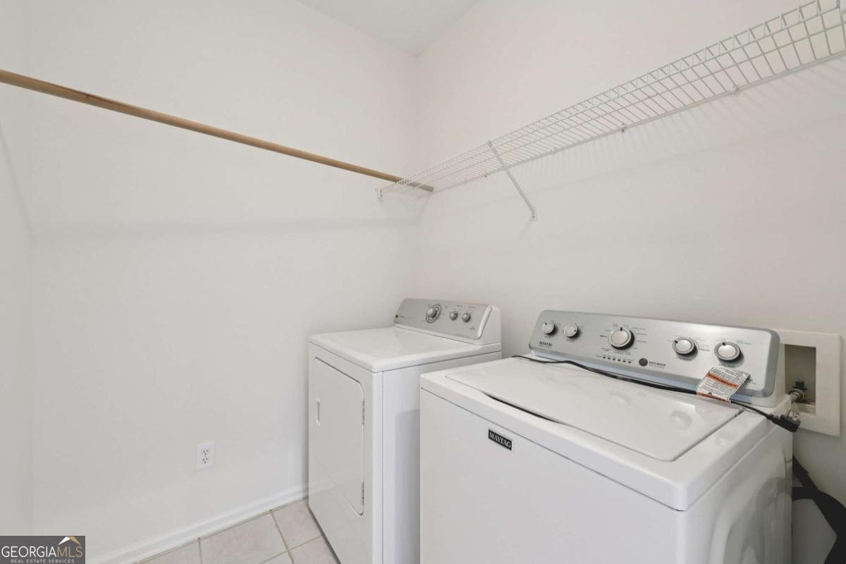 3540 Hickory Branch Trail Suwanee - Photo 32