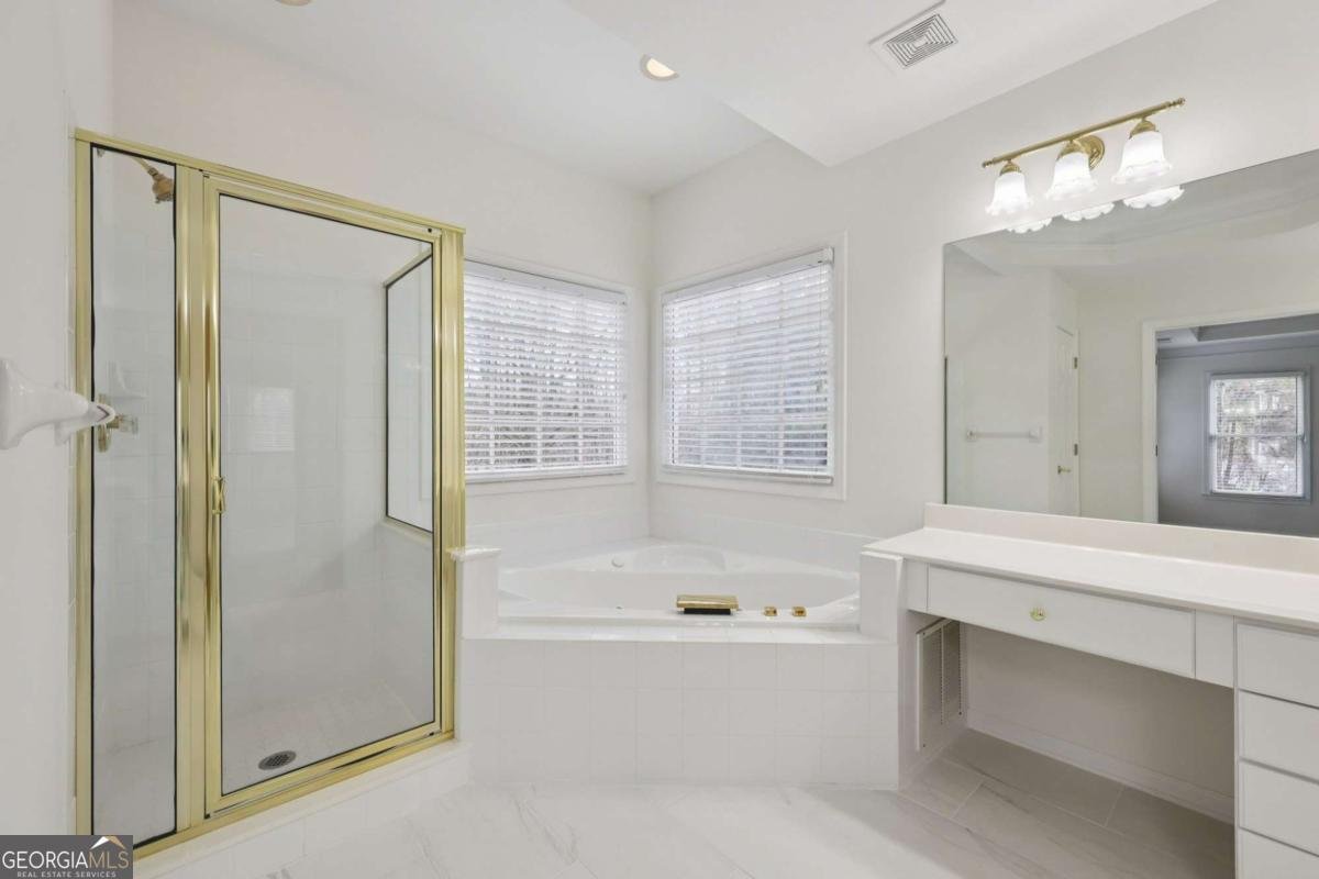 3540 Hickory Branch Trail Suwanee - Photo 37