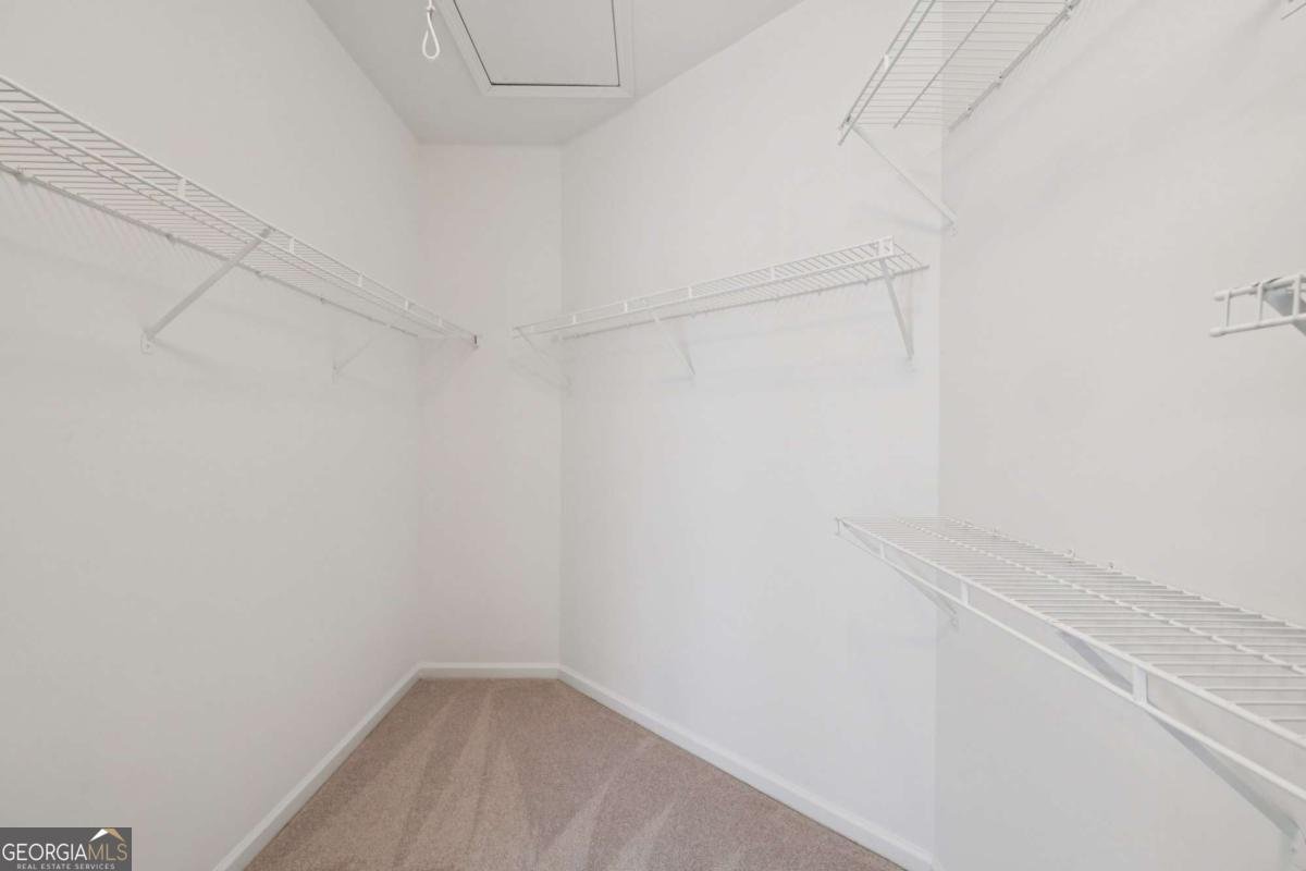 3540 Hickory Branch Trail Suwanee - Photo 39