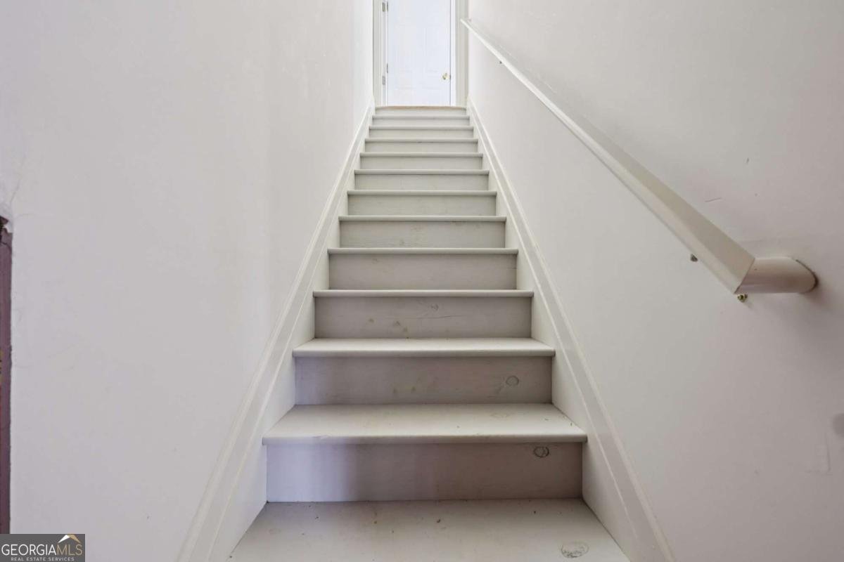 3540 Hickory Branch Trail Suwanee - Photo 41