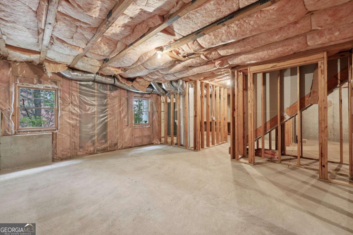 3540 Hickory Branch Trail Suwanee - Photo 42