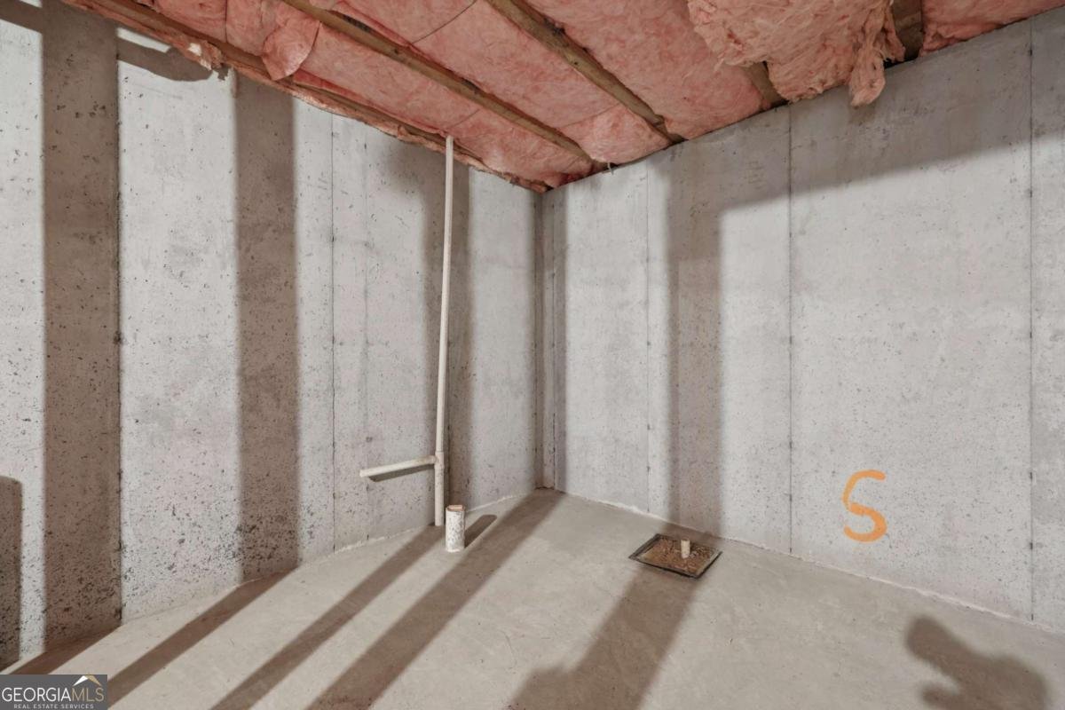 3540 Hickory Branch Trail Suwanee - Photo 44