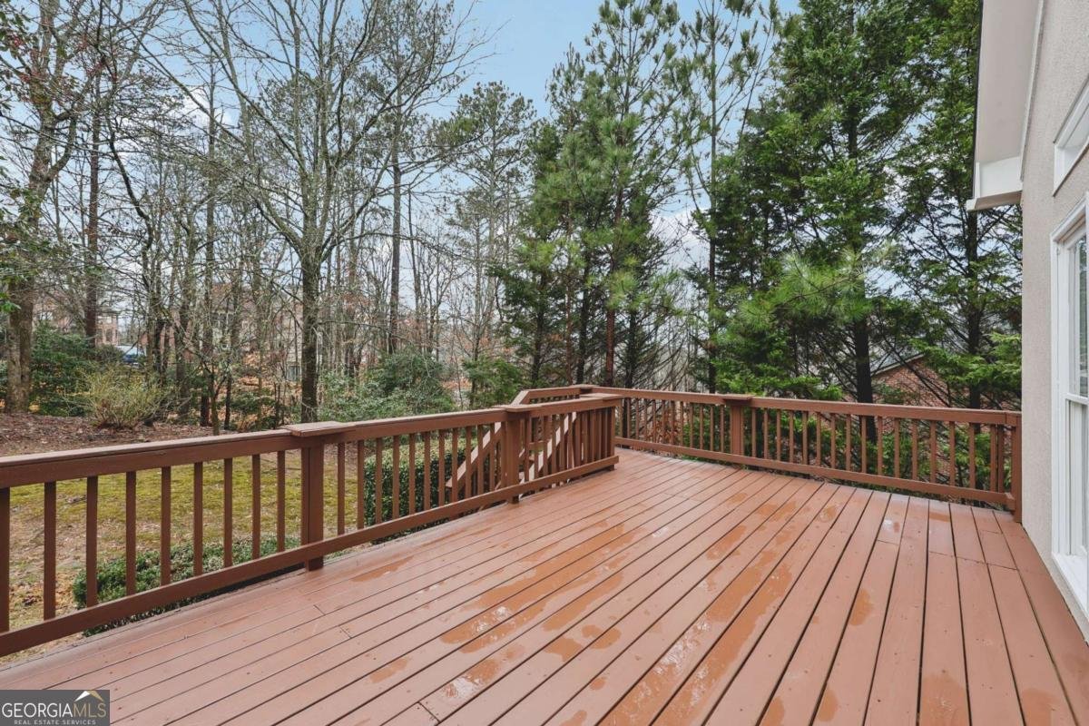 3540 Hickory Branch Trail Suwanee - Photo 49