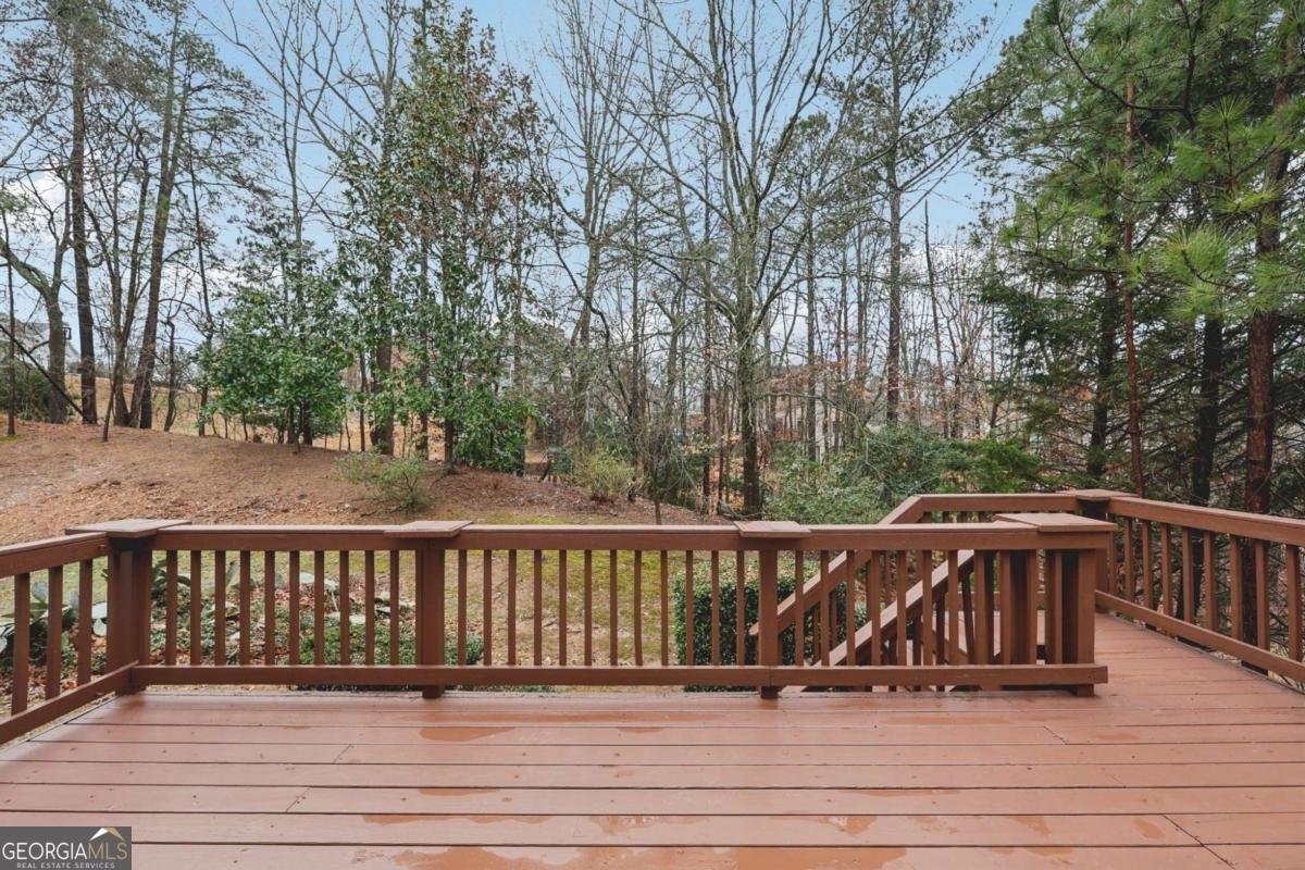 3540 Hickory Branch Trail Suwanee - Photo 51