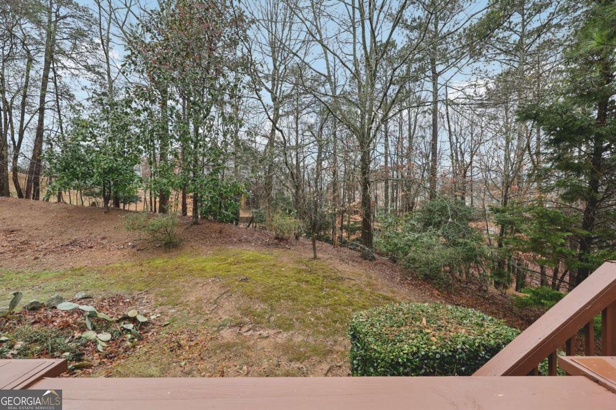 3540 Hickory Branch Trail Suwanee - Photo 53
