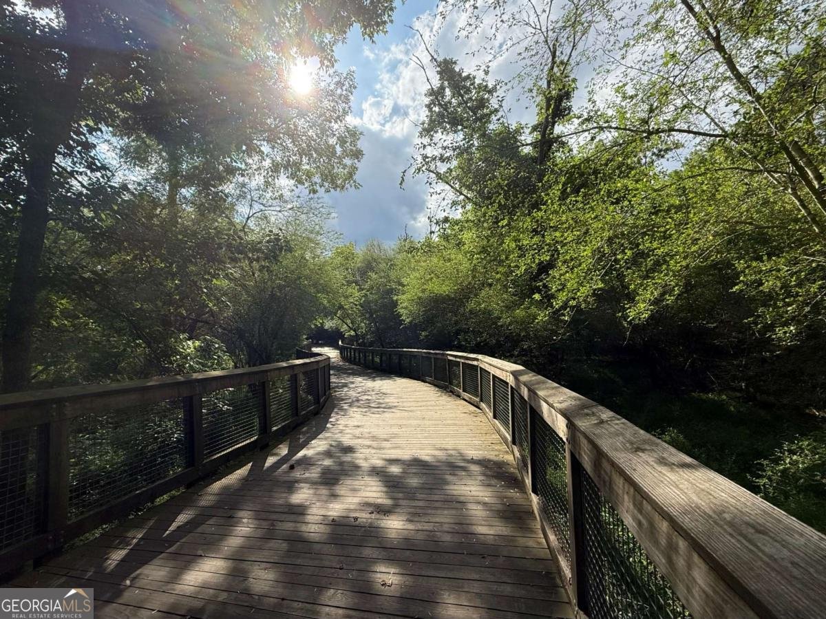 3540 Hickory Branch Trail Suwanee - Photo 63