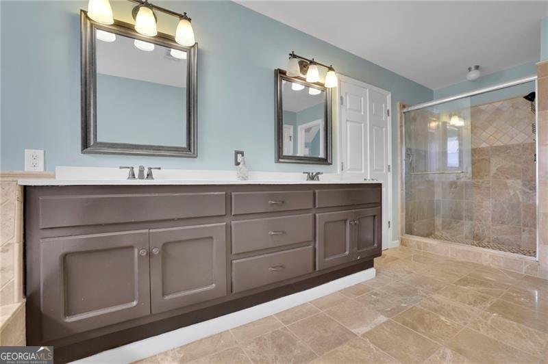 1543 Laurel Park Circle Atlanta - Photo 23