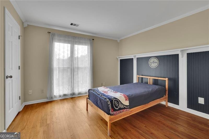 1543 Laurel Park Circle Atlanta - Photo 28