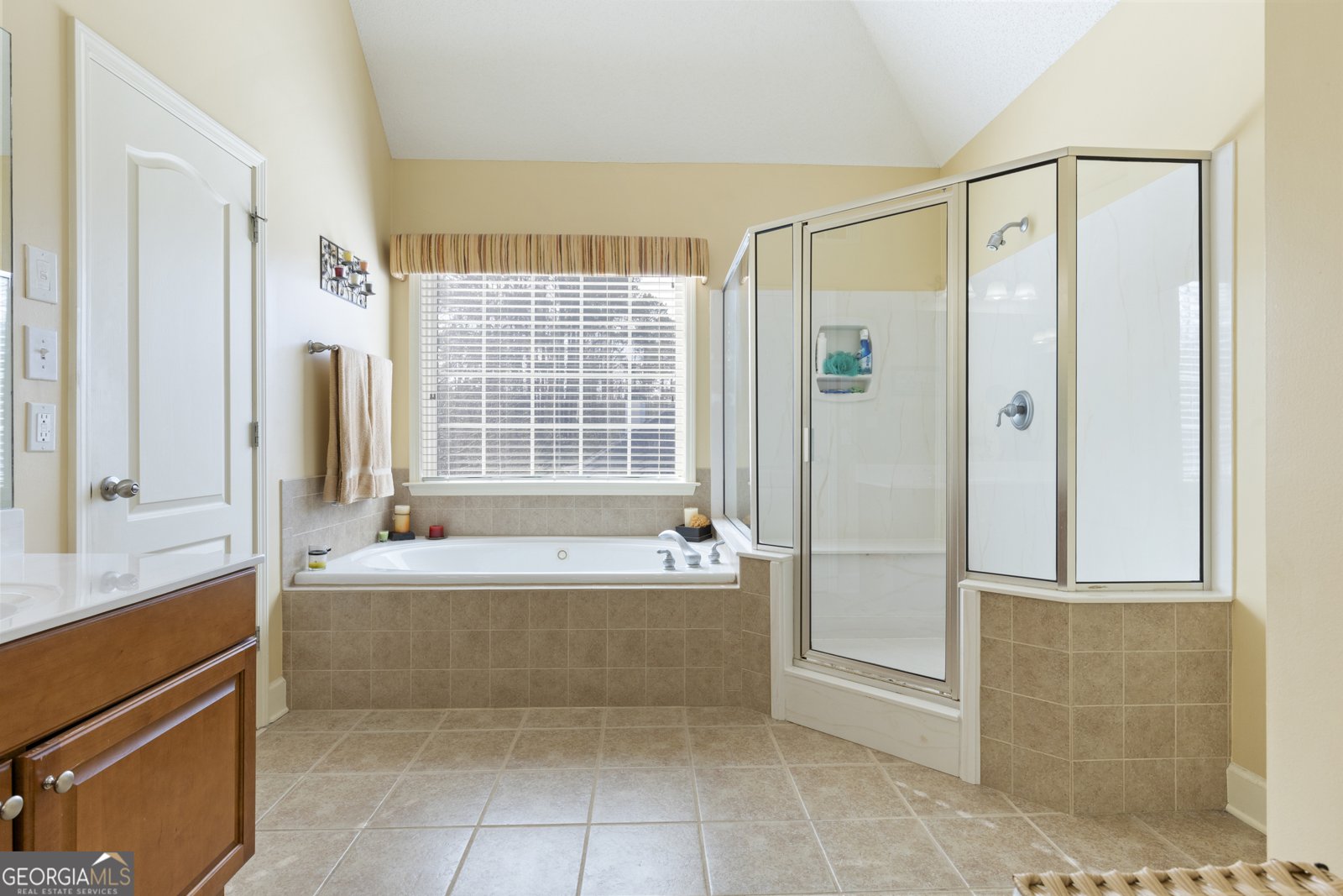 165 KEATON Drive FAYETTEVILLE - Photo 24